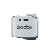 GODOXIT30PRO-L-S-LANG1-e57da2cd-15bd-4fbd-96c9-8ae159ac0cc8