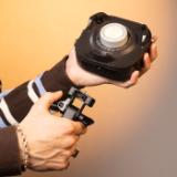 AMAH-100X-LANG1-e5881d14-e0ee-4490-9a34-209b74891a60