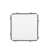 LAS81101R-LANG1-e5885904-fa46-4ad0-b2b9-9962624d23c9