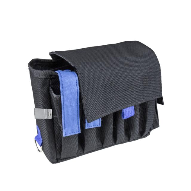 KUPO KSB-010 UTILITY AC BAG