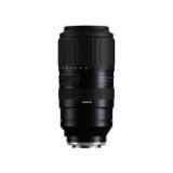 TAM121142-LANG1-e58ccf13-0532-49ab-9692-0818e2752c09