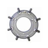 ELI26571-LANG1-e5903a60-b693-45e4-98e5-6c3760ea96d7