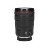 BRU265P4-LANG1-e5904bef-06c6-456d-bccb-f5ed2cef5072