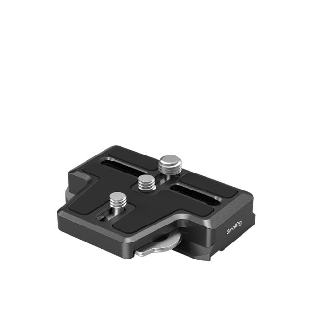 SMALLRIG 3162 QR PLATE ARCA EXT. F. DJI RS/RS PRO
