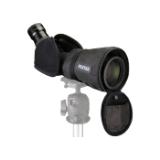 PEN127330-LANG1-e59a7c82-2efb-4f82-a57f-fee555027b0c