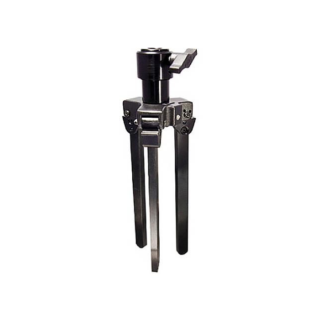 KUPO 356 UNIVERSAL FLOOR STAND