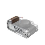 S4735-LANG1-e5a7704c-361b-400f-bd62-706aee4c75b1