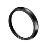 DZOKOOPARTISTIC-LANG1-e5ac82f5-e11d-4a42-a3e8-eec9d5e0320f