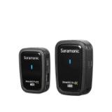 SAR122433-LANG1-e5b0c601-8664-4084-902f-b5d1389ca1e5