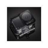 DJI488922-LANG1-e5b888eb-0930-4751-a4f6-3accab193adb