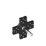 INFI4WFC-LANG1-e5b98af3-ace3-456c-a10b-549f478deb1e