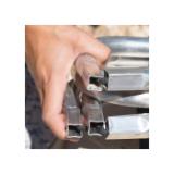 LAS833-LANG1-e5c9f50f-a3ae-40c8-b061-0e0c6f79d5c4