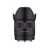 SAM114718-LANG1-e5ca5a93-efd4-4a70-9f2a-ba8562a9efff