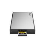 LEXAR128982-LANG1-e5d284ef-1f44-4d20-a17c-d96e08916e62