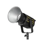 GODOXVL200-LANG1-e5d2a3f3-5b38-41b2-bb9b-6014e9816a47