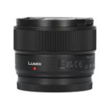 USED724P1-LANG1-e5d919e2-166d-49a2-9c36-300b0c6e816e