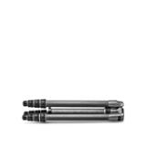 GIZGT2545T-LANG1-e5df18a9-0ed7-43e1-932a-992bc2f1e6c7