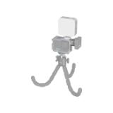 S4500-LANG1-e5e082a5-62ce-495a-9a15-f87cedd1ada7