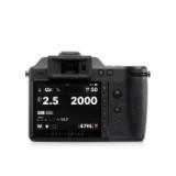 HAS480953-LANG1-e5e0e683-fae8-4584-aed2-45ef5faa2999