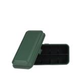 KOD120858-LANG1-e5e2d312-f639-4520-813a-6d21e889b468