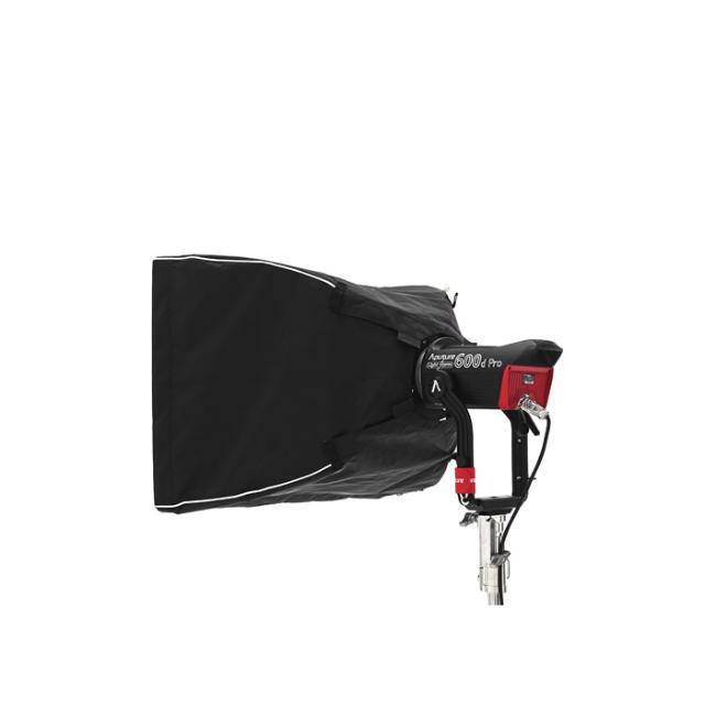 DoPchoice Snapbag Small