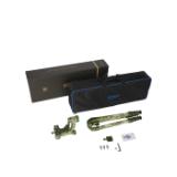 SIR124869-LANG1-e5efe2e7-61ca-4b4d-8eaf-2efc82205f5d