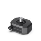 SR114450-LANG1-e5f0e516-a331-48f1-86d7-9521a0b94c3e