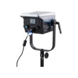 NAN124983-LANG1-e5f43903-fb4c-4045-92c1-6413439811ec