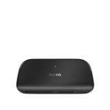 SAN781191-LANG1-e5f7e1f5-d700-4e60-abc5-f2640d1ac904