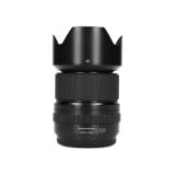 BRU13926-LANG1-e5f9f32d-f38b-49d7-88a5-e38b956d8579