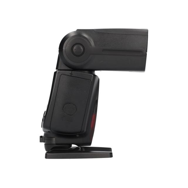 CANON FLASH  SPEEDLITE 580 EX II (3) USED