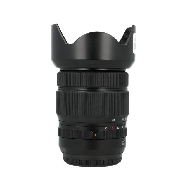 FUJI LENS GF 32-64 4,0 R LM WR (2) USED