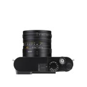 RENTAL94518-LANG1-e6032f43-be33-4ee1-acac-b4bc03ed0d5b