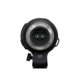 TAM126279-LANG1-e60d5511-a847-4786-8339-47ad21b470c6