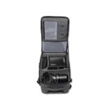 GODOXCB17-LANG1-e614e9ea-27c7-41c1-ba09-30427582d7b8