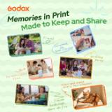 GODOXP100-LANG1-e617027a-be74-4fe1-a86a-46d9eb38cb7a