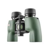 KOWA114907-LANG1-e6185ae5-0029-4387-81eb-8efc1decbc23