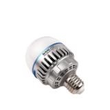 NAN123599-LANG1-e61bdb4e-1101-4480-94cf-c81648dc1fa0