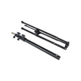 KUPO119292-LANG1-e62a71cb-92dd-4f0f-b6d0-e8c03b514b85