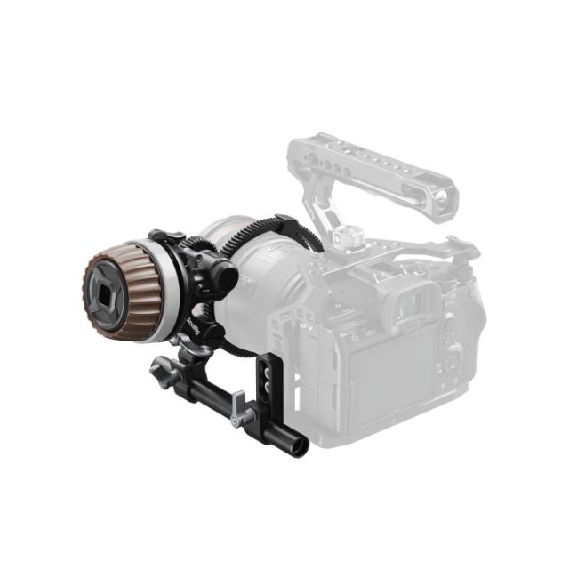 SMALLRIG 5163 MODULAR FOLLOW FOCUS F60