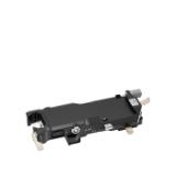 TILTA60005802-LANG1-e63cb890-7920-4e29-84d7-d5b96c6ea4c8