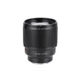 VIL250515-LANG1-e63d35fd-4d3c-44aa-a5b9-1d2cf9b90b44