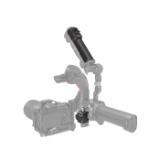 S3920-LANG1-e6427c46-4adc-4fdb-b375-81ac785d185e