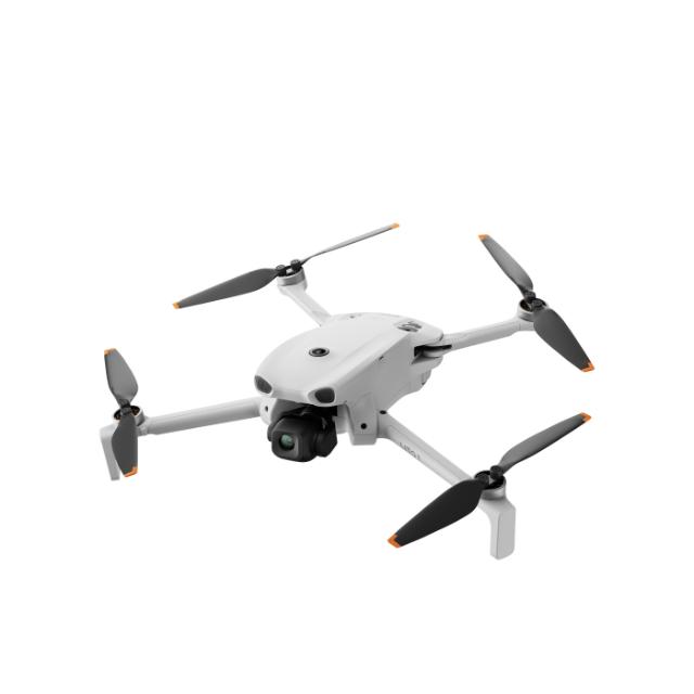 DJI Lito 1