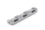 DJI489798-LANG1-e64a9e46-d629-4753-9511-fb51ebcb209f