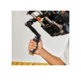 B6000.0002-LANG1-e64d7501-0f0a-4693-80ea-2a89fba7d051