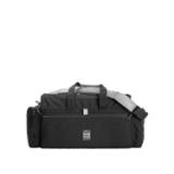 PB-RIG-FX3MB-LANG1-e64ea5d1-c936-4a88-b959-ffbb3cea51ac