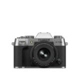 FUJIXT501650S-LANG1-e64f2910-fa46-4ed7-bdba-544c9941d5f3