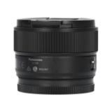 USED724P1-LANG1-e64f4324-2d41-4866-b913-c41e859985f8