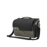 TNK124784-LANG1-e6546de5-f042-43a2-ae20-ea9bb2937b55